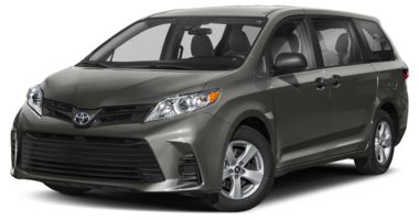 2020 toyota sienna color options carsdirect http mcrouter digimarc com imagebridge router mcrouter asp p source 101 p id 332763 p typ 4 p did 0 p cpy 2017 p att 5