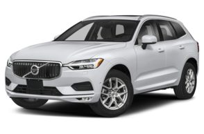 2020 Bmw X3 Deals Prices Incentives Amp Leases Overview