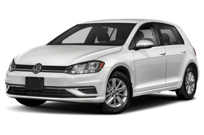 2021 volkswagen golf deals prices incentives leases overview carsdirect http mcrouter digimarc com imagebridge router mcrouter asp p source 101 p id 332763 p typ 4 p did 0 p cpy 2020 p att 5