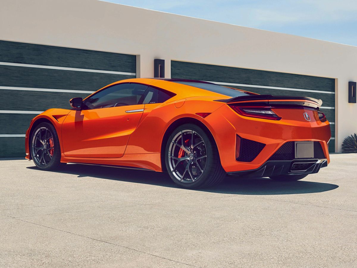 2020-acura-nsx-deals-prices-incentives-leases-overview-carsdirect