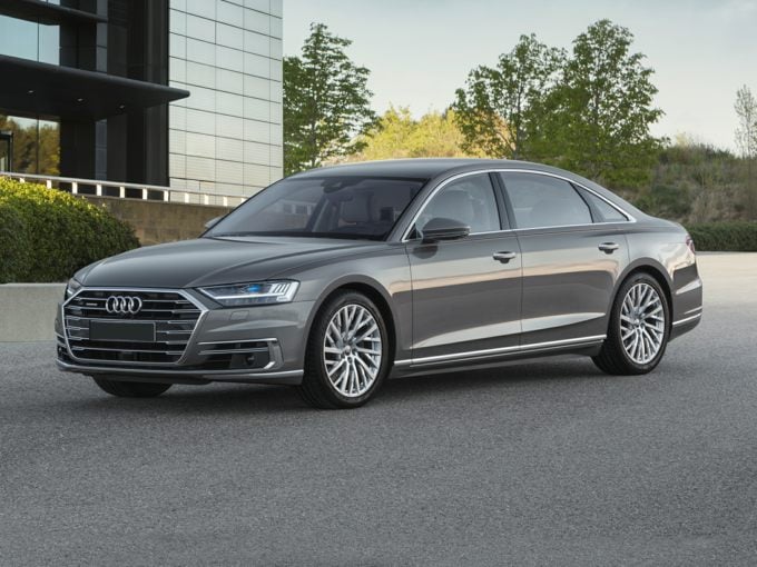 2019 audi a8 for sale review and rating 2019 audi a8 for sale review and rating