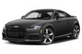 image of Audi  TT