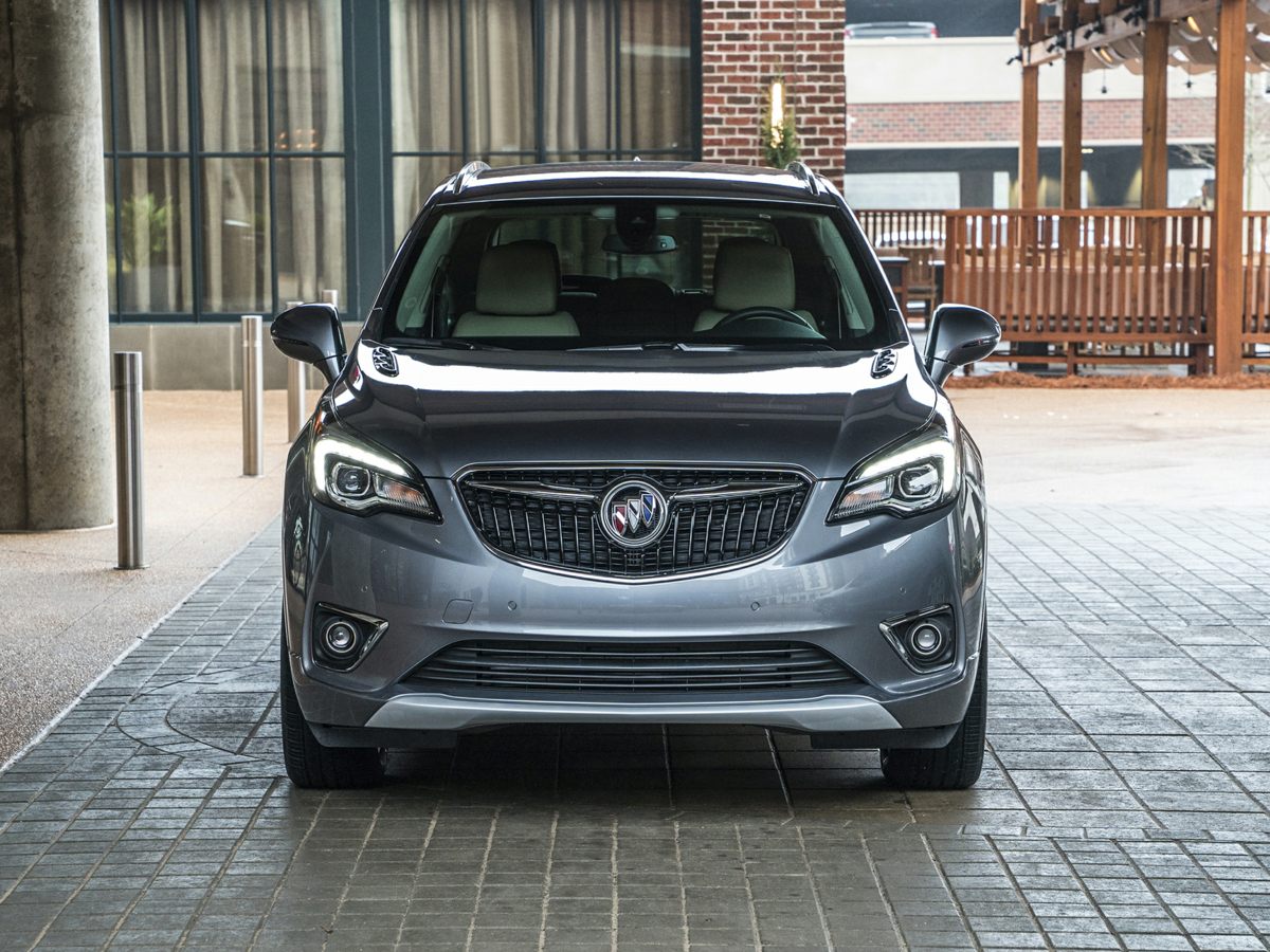 2020-buick-envision-deals-prices-incentives-leases-overview