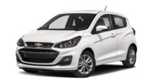 New Cars With Payments Under $250 A Month - CarsDirect