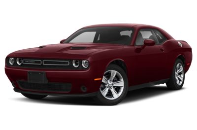 2019 Dodge Challenger Deals Prices Incentives Leases