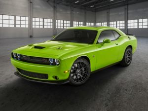2021 Dodge Challenger Leases Deals Incentives Price The Best Lease Specials Carsdirect