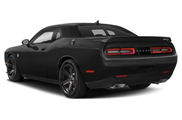 2021 Dodge Challenger Prices Reviews Vehicle Overview Carsdirect