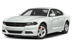 Elegant 20 2020 Dodge Incentives