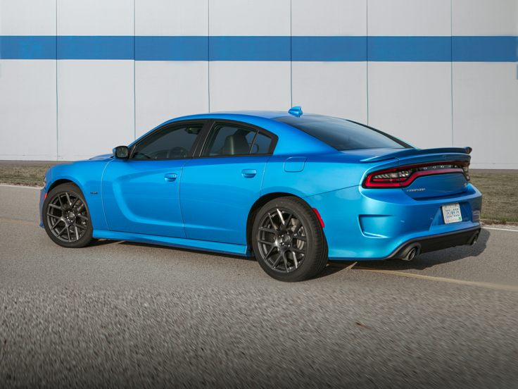 2021 Dodge Charger Prices Reviews Vehicle Overview Carsdirect