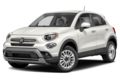 image of FIAT  500X