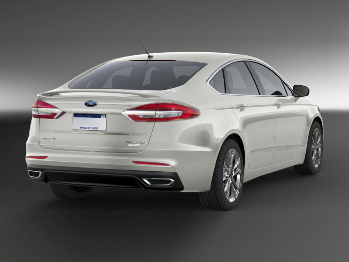 Форд фьюжн 2020. Ford Fusion 2020. Форд Fusion 2020. Ford Fusion 2019 седан. Ford Fusion 2020 седан.