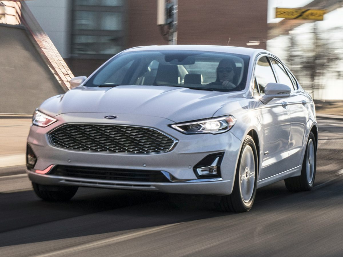 2020-ford-fusion-energi-deals-prices-incentives-leases-overview