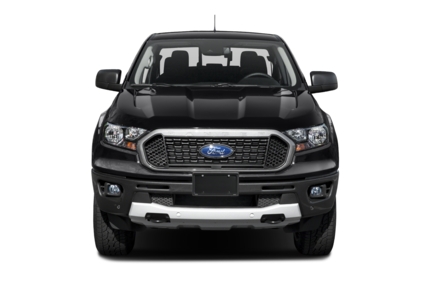 2019 Ford Ranger Deals Prices Incentives Leases