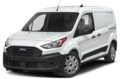 image of Ford  Transit Connect