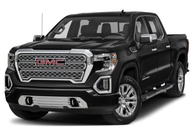 See 2019 GMC Sierra 1500 Color Options - CarsDirect alfa romeo ac wiring diagram 