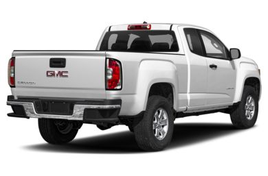 New 50 Gmc Lease Deals June 2020