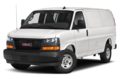 image of GMC  Savana