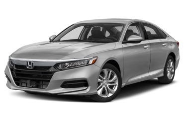 2020 honda accord deals prices incentives leases overview carsdirect https www carsdirect com 2020 honda accord