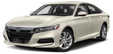 2020 honda accord color options carsdirect https www carsdirect com 2020 honda accord colors