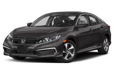 2020 honda civic color options carsdirect carsdirect