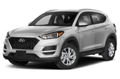 2024 Hyundai Tucson Deals S Incentives Leases Overview Carsdirect