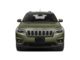 Grille  2021 Jeep Cherokee