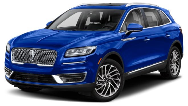 2020-lincoln-nautilus-color-options-carsdirect