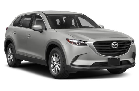 2020 mazda cx9 pictures  photos  carsdirect