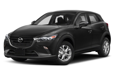 2021 mazda cx 3 deals prices incentives leases overview carsdirect carsdirect