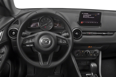 Mazda Cx 3 For Sale Review And Rating