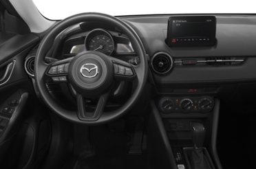 2020 Mazda Cx 3 Pictures Photos Carsdirect