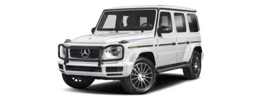 21 Mercedes Benz G Class Prices Reviews Vehicle Overview Carsdirect