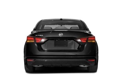 2019 Nissan Altima Deals, Prices, Incentives & Leases ...