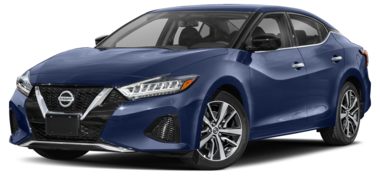 2020 nissan maxima color options carsdirect carsdirect