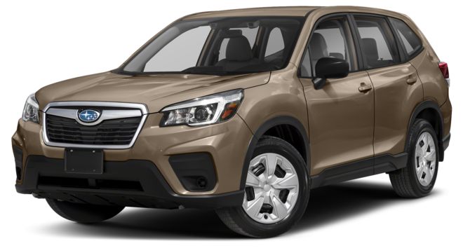 2019-subaru-forester-color-options-carsdirect
