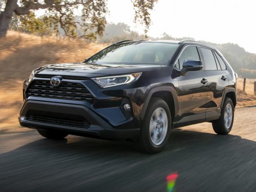 2022-toyota-rav4-hybrid-leases-deals-incentives-price-the-best