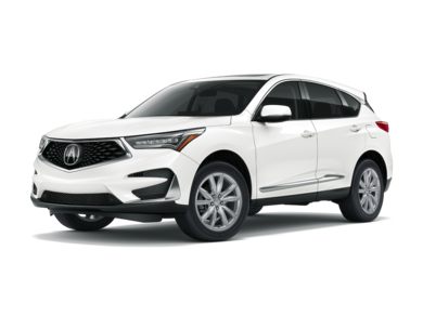 Best Of 88 Acura Deals May 2020