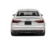 Rear Profile  2023 Audi A4