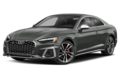 image of Audi  A5