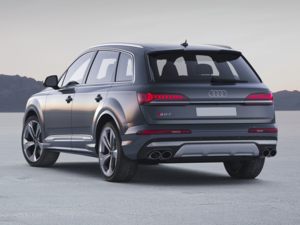 2023 Audi Q7 Lease 2023 Audi Q7 Leases Deals Incentives Price The Best Lease Specials Carsdirect