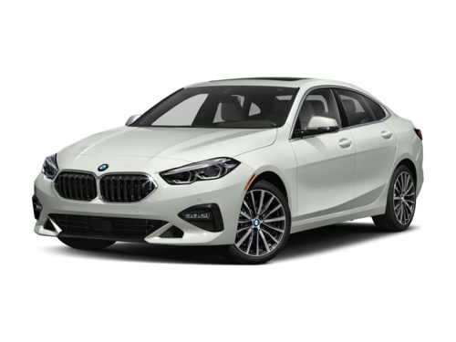 2022 BMW 2-Series Leases, Deals, & Incentives, Price the Best Lease