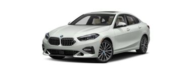2022 BMW 2-Series Prices, Reviews & Vehicle Overview - CarsDirect