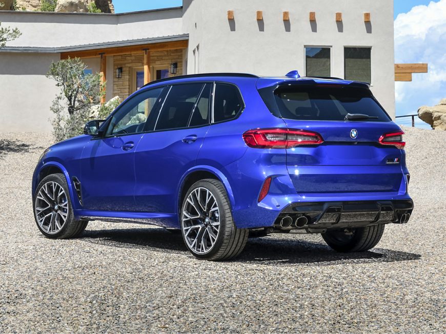 bmw-x5-m-by-model-year-generation-carsdirect