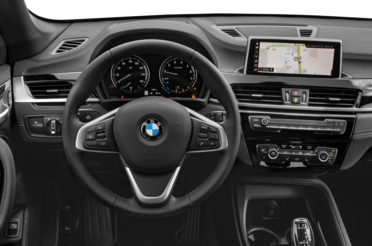 21 Bmw X1 Prices Reviews Vehicle Overview Carsdirect