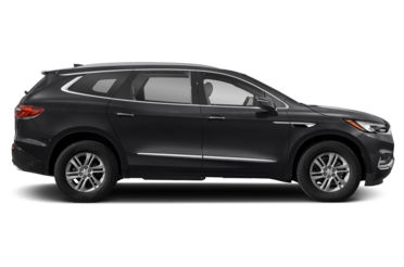 2021 buick enclave deals prices incentives leases overview carsdirect http mcrouter digimarc com imagebridge router mcrouter asp p source 101 p id 332763 p typ 4 p did 0 p cpy 2019 p att 5