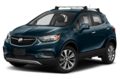 image of Buick  Encore