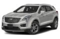 image of Cadillac  XT5