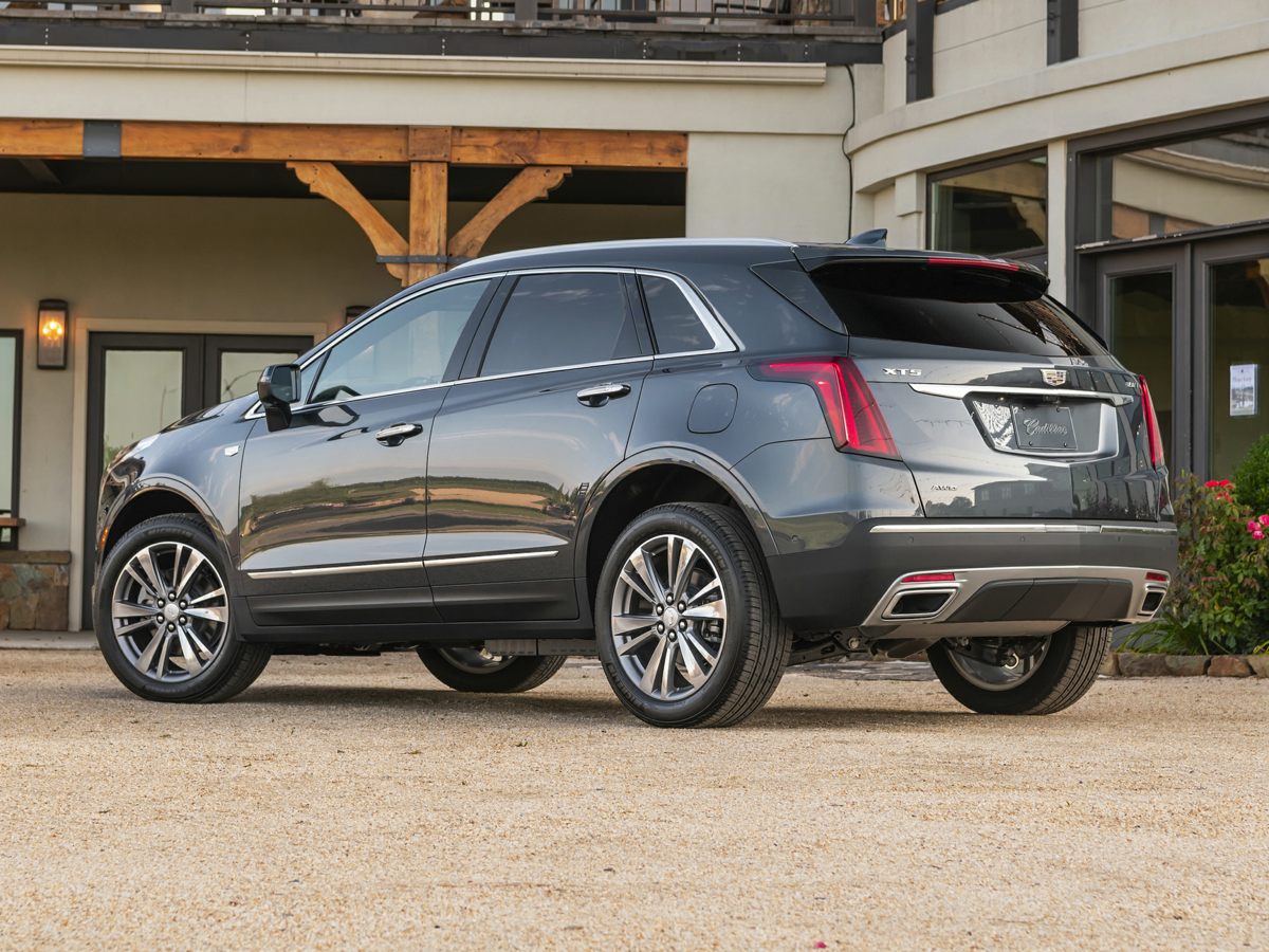 2020-cadillac-xt5-deals-prices-incentives-leases-overview-carsdirect