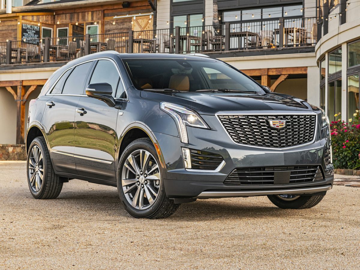 2020-cadillac-xt5-deals-prices-incentives-leases-overview-carsdirect