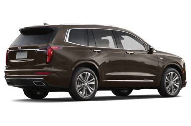 Awesome 30 Cadillac Rebates 2020